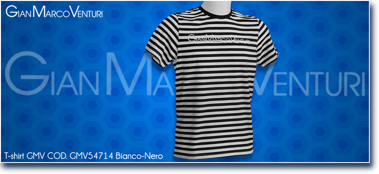 gian marco venturi t shirt