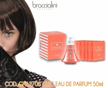 Braccialini cod. GA12708. Prezzo al pubblico € 55,00