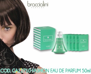 Braccialini cod. GA12710. Prezzo al pubblico € 55,00