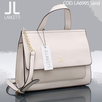 Lancetti cod. LA6995 Sand. Prezzo al pubblico € 88,00