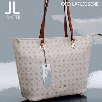 Lancetti cod. LA7050 Sand. Prezzo al pubblico € 85,00