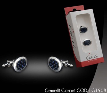 CORANI cod. LG1908. Prezzo al pubblico € 12,90