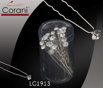 CORANI cod. LG1913. Prezzo al pubblico per singolo pezzo € 0,50