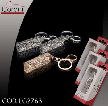 CORANI cod. LG2763. Prezzo al pubblico € 7,00