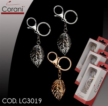 CORANI cod. LG3019. Prezzo al pubblico € 7,00