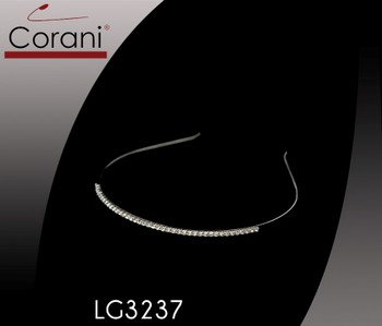 CORANI cod. LG3237. Prezzo al pubblico per singolo pezzo € 7,00