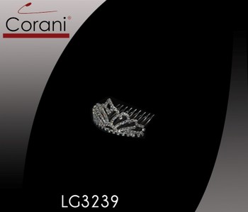 CORANI cod. LG3239. Prezzo al pubblico per singolo pezzo € 6,00