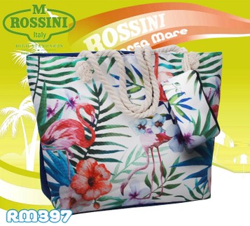 Rossini cod. RM397 Prezzo al pubblico € 13,50