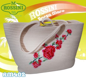 Rossini cod. RM402 Prezzo al pubblico € 29.70