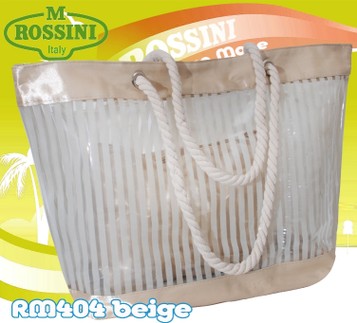 Rossini cod. RM404 beige. Prezzo al pubblico € 13,50