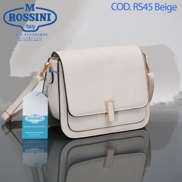 Rossini cod. RS45 Beige. Prezzo al pubblico € 28,00