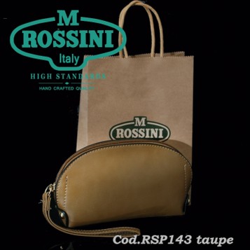 Rossini cod. RSP143 taupe. Prezzo al pubblico € 12,00