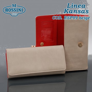 Rossini cod. RSP99 beige. Prezzo al pubblico € 15,50