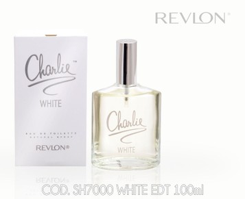 Revlon cod. SH7000 White. Prezzo al pubblico 9,00