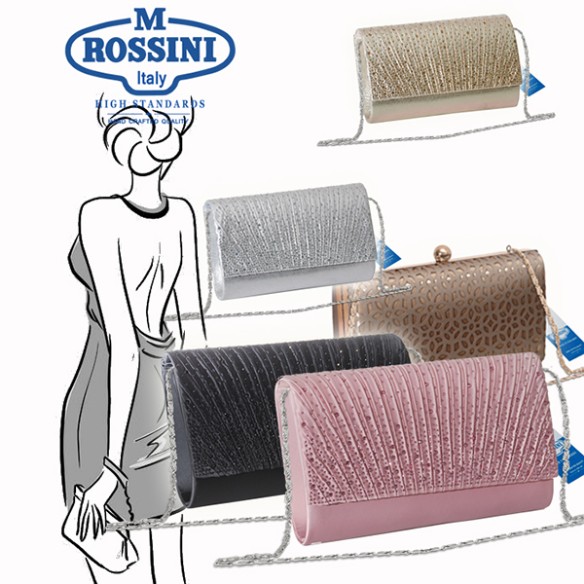 borsetta per cerimonia ingrosso