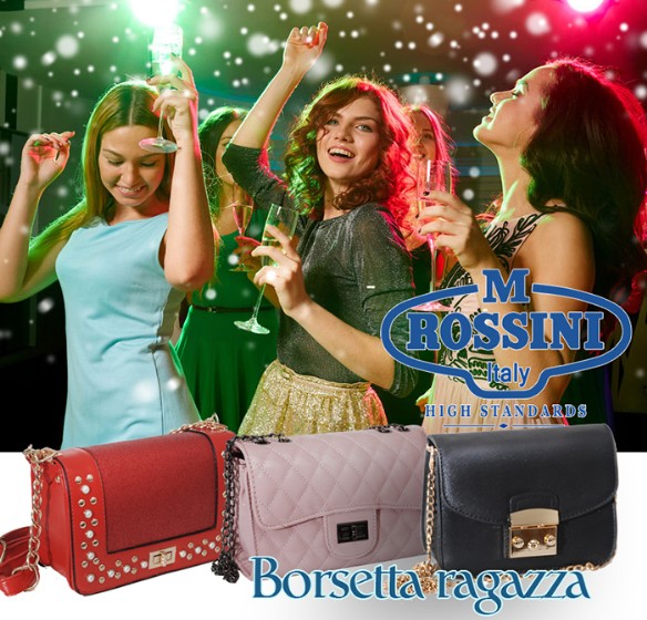 borsetta per cerimonia ingrosso