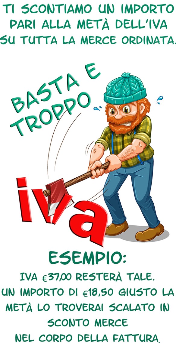 borsetta per cerimonia ingrosso
