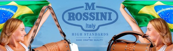 rossini brasile