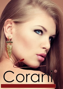 Corani cod. LG004. 