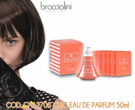 Braccialini cod. GA12708. Prezzo al pubblico € 55,00