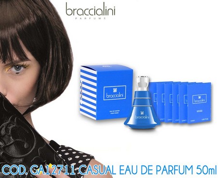 Braccialini cod. GA12711. Prezzo al pubblico € 55,00