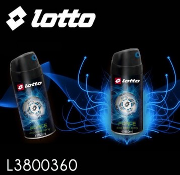 LOTTO cod. 3800360. Prezzo al pubblico per singolo pezzo € 3,20