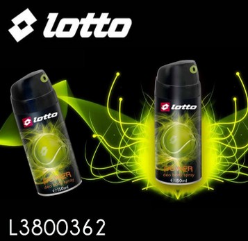 LOTTO cod. 3800362. Prezzo al pubblico per singolo pezzo € 3,20
