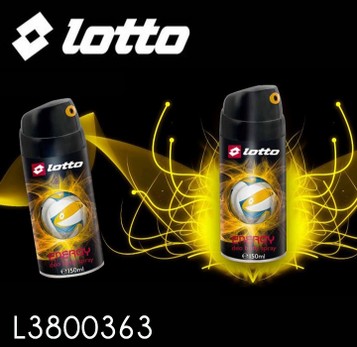 LOTTO cod. 3800363. Prezzo al pubblico per singolo pezzo € 3,20