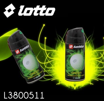 LOTTO cod. 3800511. Prezzo al pubblico per singolo pezzo € 3,20