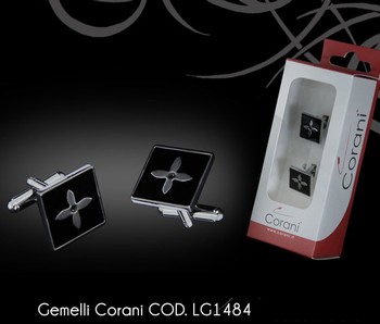 CORANI codice LG1484. Prezzo al pubblico € 11,40