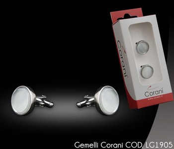 CORANI cod. LG1905. Prezzo al pubblico € 12,90