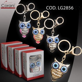 CORANI cod. LG2856 pz.4. Prezzo al pubblico € 7,00