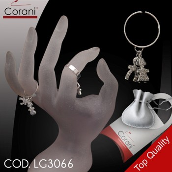 Corani cod. LG3066. Prezzo al pubblico € 14,501