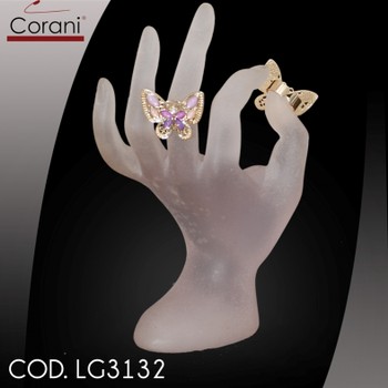 Corani cod. LG3132  Prezzo al pubblico € 13.00