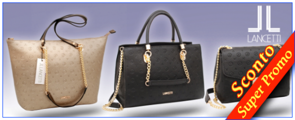 Borse da donna ngrosso pelletteria vendita ingrosso on line