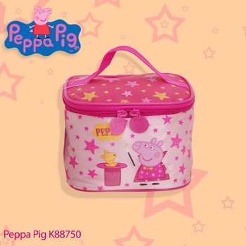 Peppa Pig cod. K88750. Prezzo al pubblico € 12,10