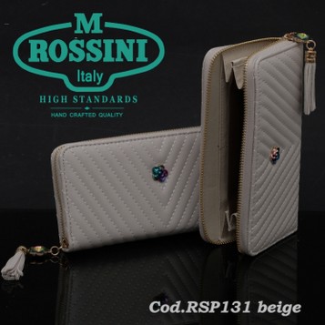 Rossini cod. RSP131 beige. Prezzo al pubblico € 11,00