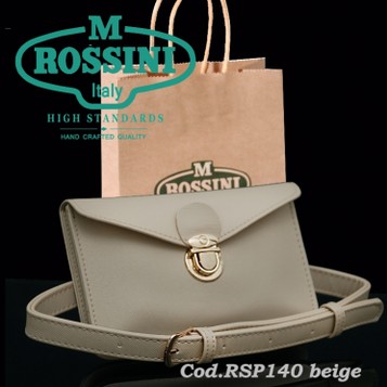 Rossini cod. RSP140 beige. Prezzo al pubblico € 12,00